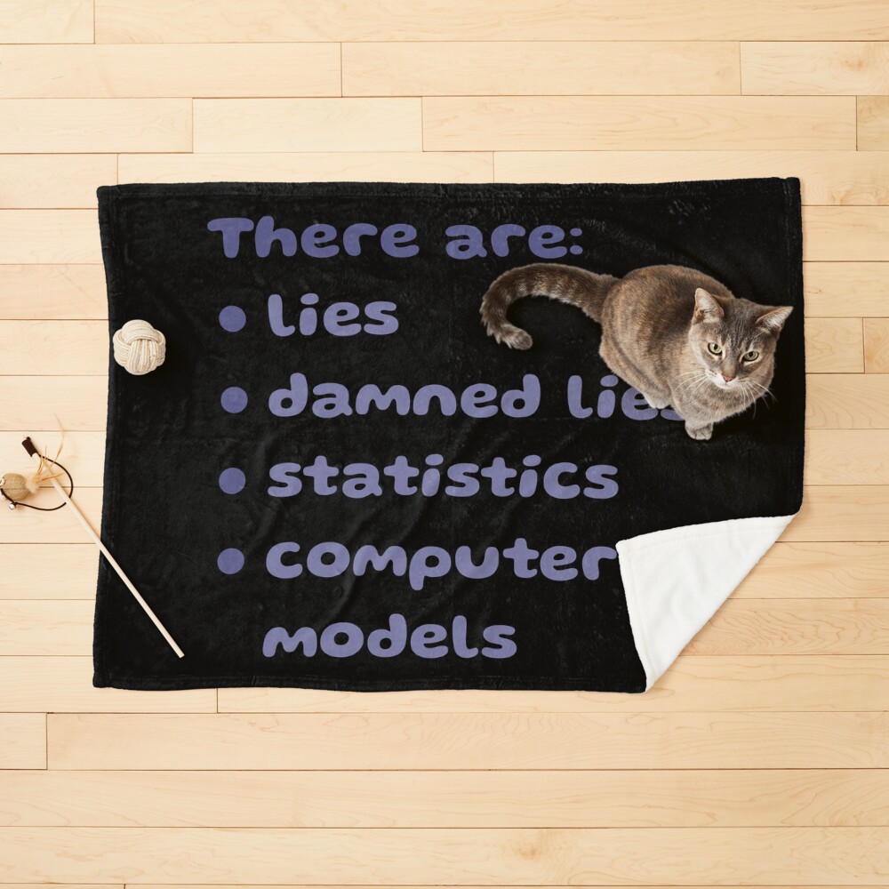 Item preview, Pet Blanket designed and sold by reIntegration.