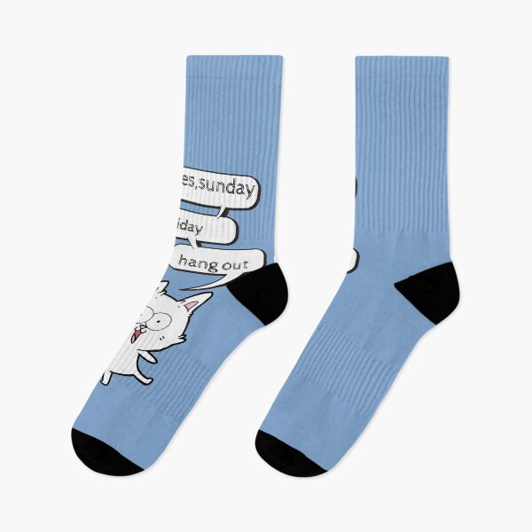 Item preview, back to school designed and sold by Hilna799.