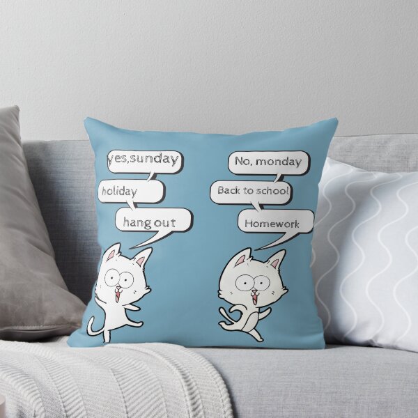 Item preview, back to school designed and sold by Hilna799.