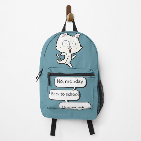 Item preview, back to school designed and sold by Hilna799.