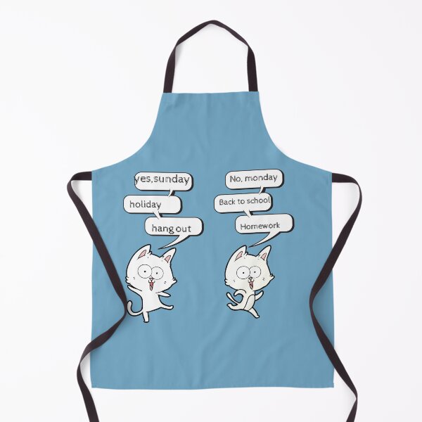 Item preview, back to school designed and sold by Hilna799.