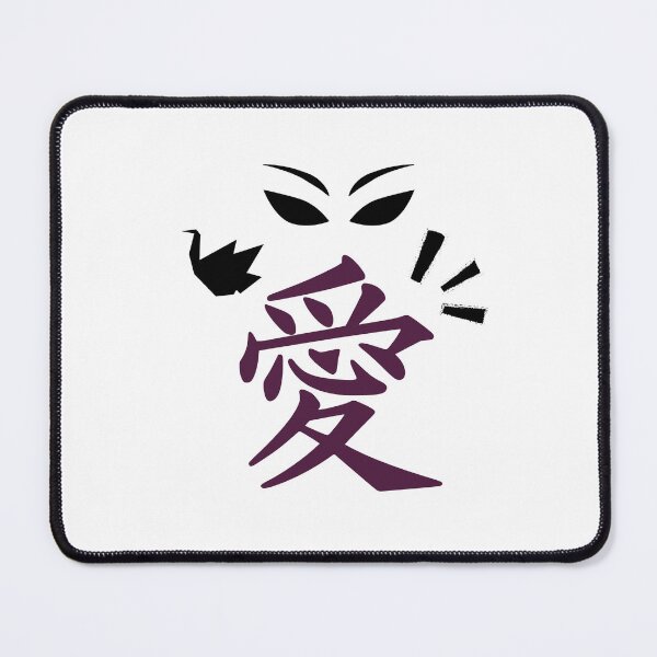 Item preview, Japanese Kanji With Origami (Life) Version 3 designed and sold by weirdandstrange.