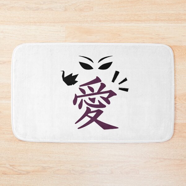 Item preview, Japanese Kanji With Origami (Life) Version 3 designed and sold by weirdandstrange.