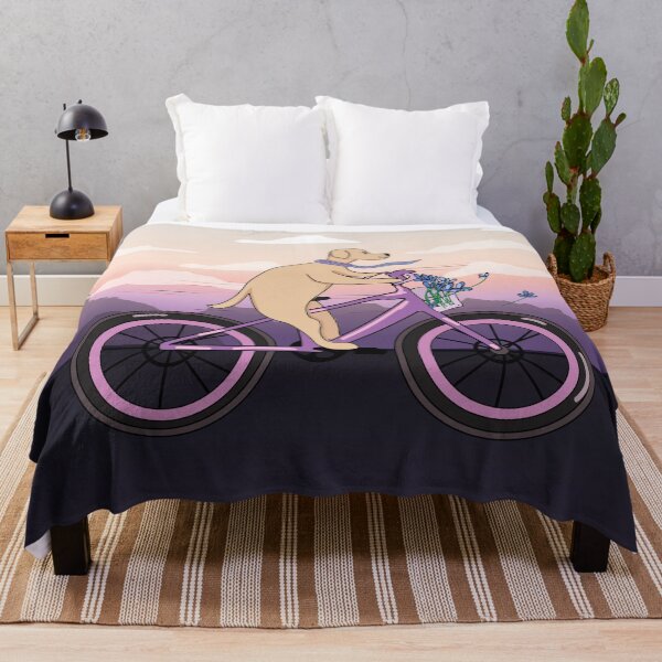 Item preview, Animals on bikes designed and sold by Bossin.