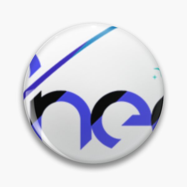Item preview, Leo/need Logo designed and sold by oyasuminana.