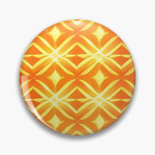 Item preview, Orange pattern designed and sold by Laragon11.