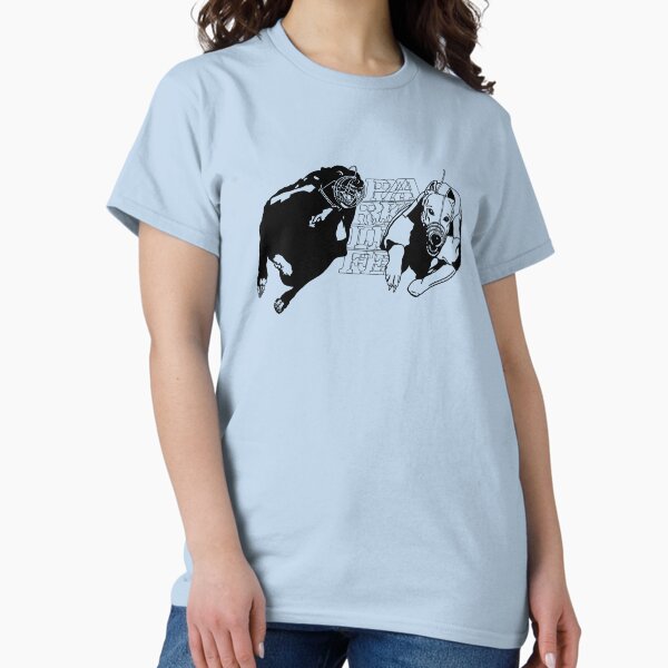 Item preview, Habitual Voyeur designed and sold by jasacid.