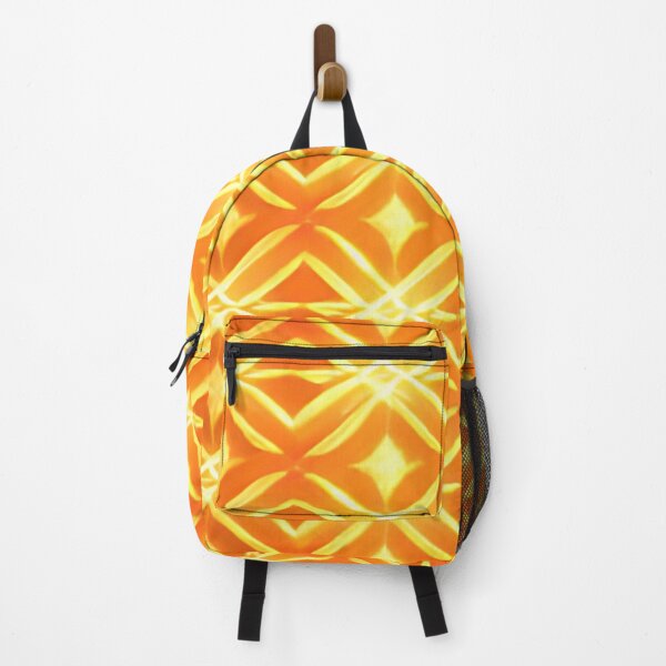 Item preview, Orange pattern designed and sold by ART3M1S1A.