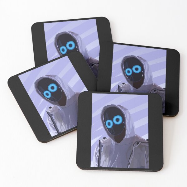 Item preview, BoyWithUke fan art   designed and sold by PorpoiseTee.