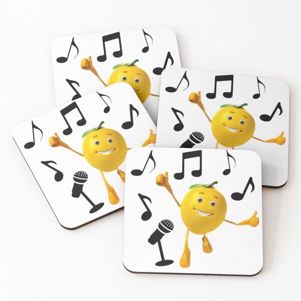 Item preview, Music Vowels and  animation designed and sold by Fit On.