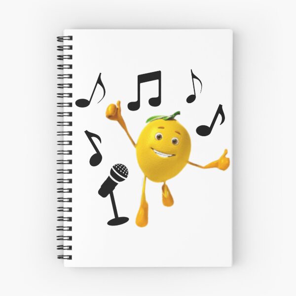 Item preview, Music Vowels and  animation designed and sold by Fit On.
