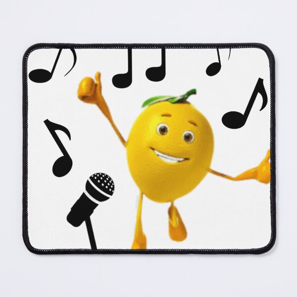 Item preview, Music Vowels and animation designed and sold by Fit On.