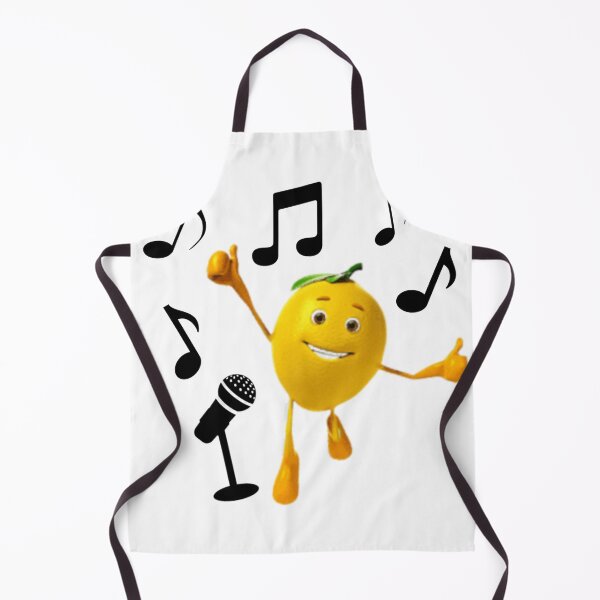 Item preview, Music Vowels and animation designed and sold by Fit On.