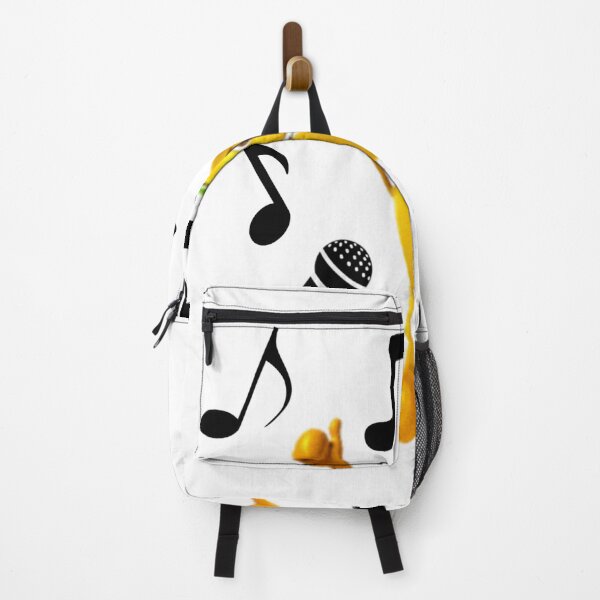 Item preview, Music Vowels and  animation designed and sold by Fit On.