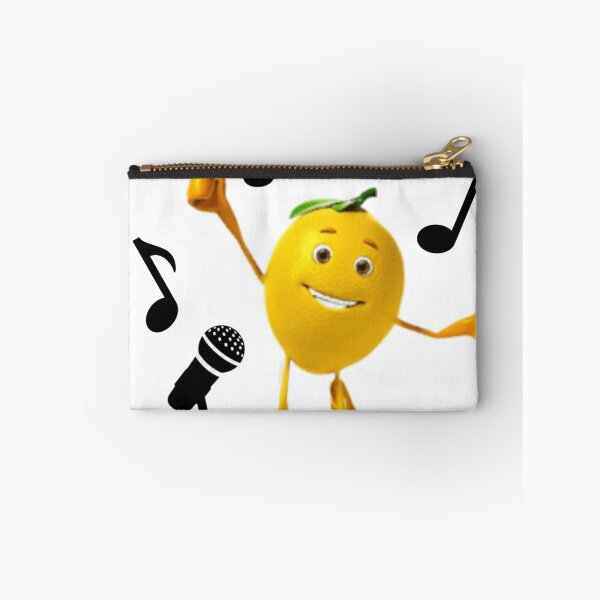 Item preview, Music Vowels and  animation designed and sold by Fit On.