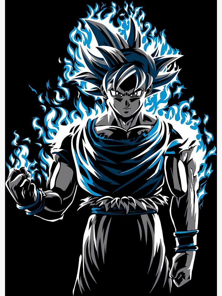 Iphone Dragon Ball Minimalist Wallpaper Dragon Ball Wallpaper 4k