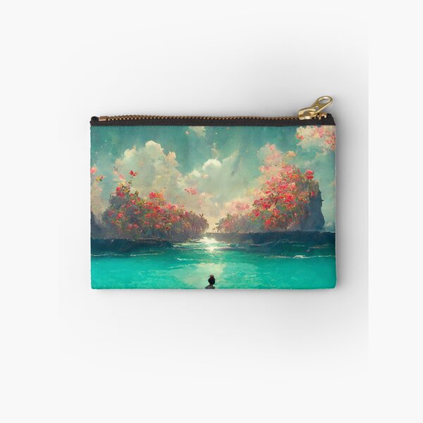 Item preview, Landscape 9 designed and sold by GhostSpace13.
