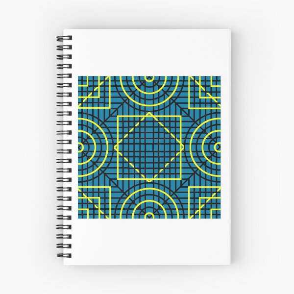 Item preview, Interlocking Shapes  no. 59 designed and sold by Neil Feigeles.