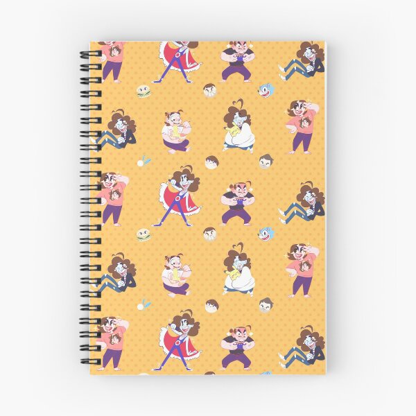Item preview, HEY I'M GRUMP! I'M NOT SO GRUMP! designed and sold by AlexaDoodles.