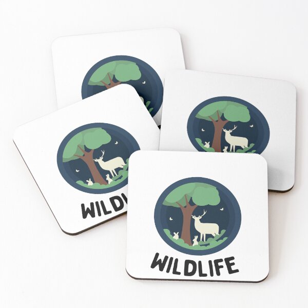 Item preview, national wildlife day  designed and sold by Fashionunic7.