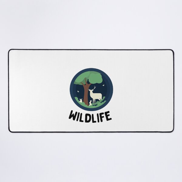 Item preview, national wildlife day designed and sold by Fashionunic7.