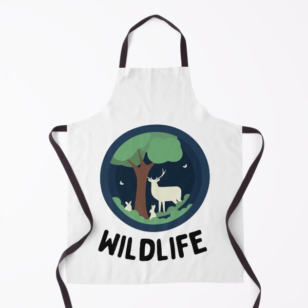 Item preview, national wildlife day designed and sold by Fashionunic7.