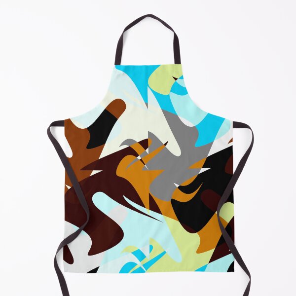 Item preview, Colors of Herculaneum designed and sold by leobrix.