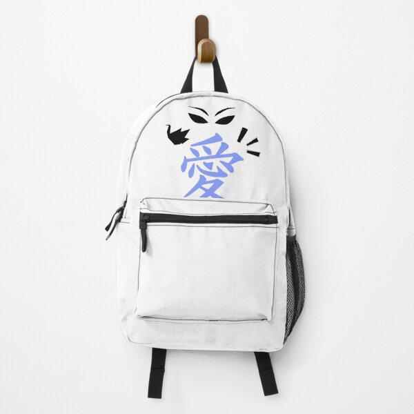 Item preview, Japanese Kanji With Origami (Life) Version 7 designed and sold by weirdandstrange.