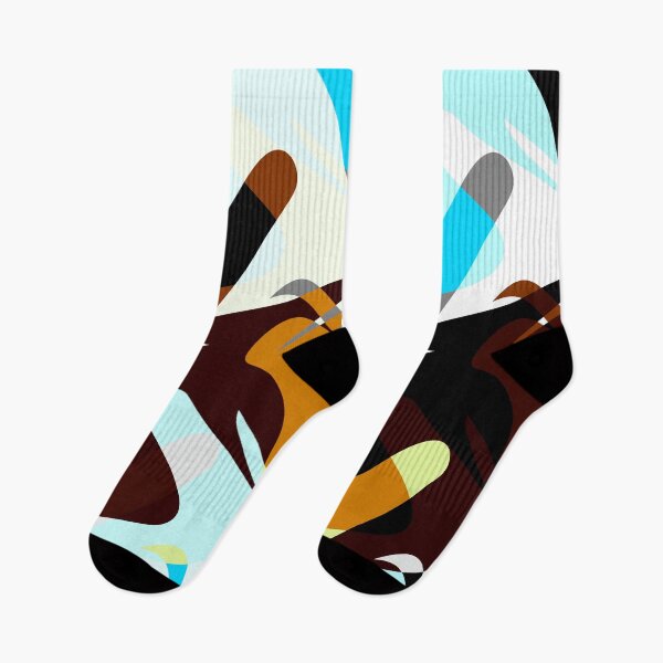 Item preview, Colors of Herculaneum designed and sold by leobrix.