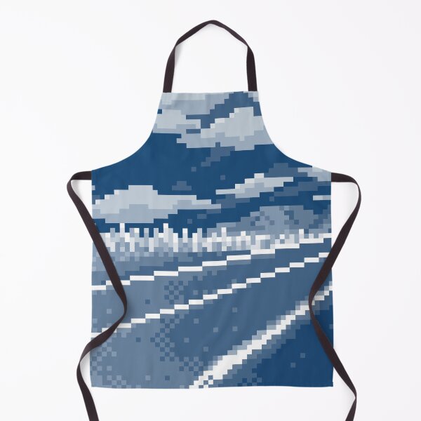 Item preview, Modest Mouse - This Is a Long Drive for Someone with Nothing to Think About designed and sold by breathlessmouse.