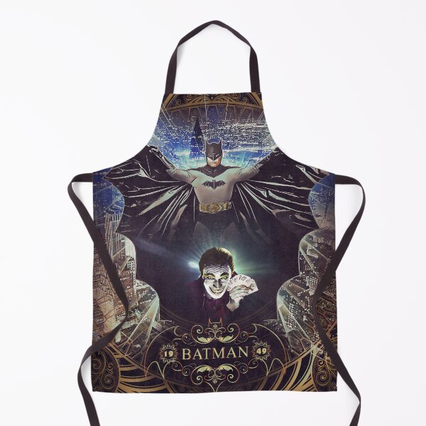 Item preview, Bat 1949 designed and sold by CreativeSpero.