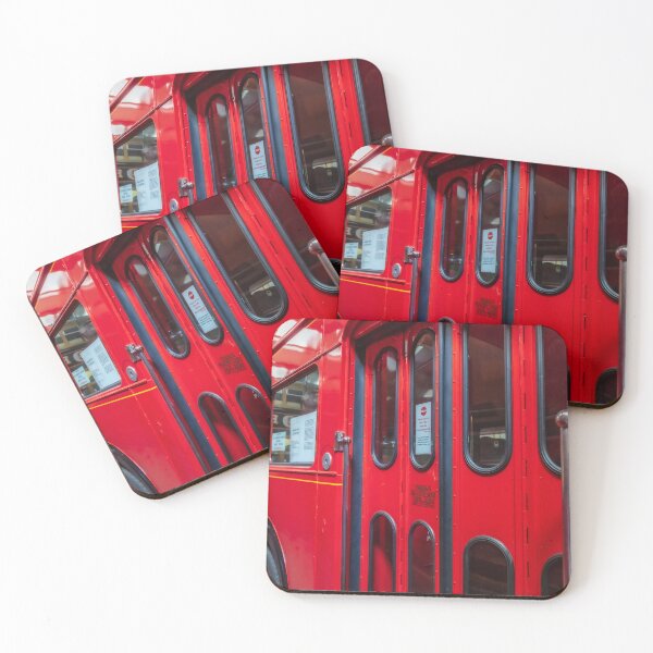 Item preview, Sliding Doors designed and sold by StephenRphoto.