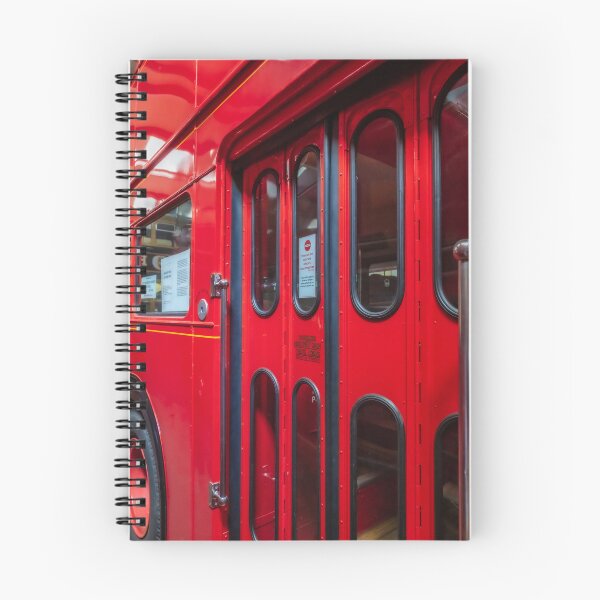 Item preview, Sliding Doors designed and sold by StephenRphoto.