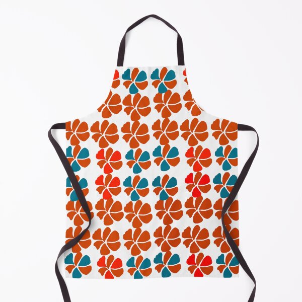 Item preview, Flowers patterns  designed and sold by papaipapai198.