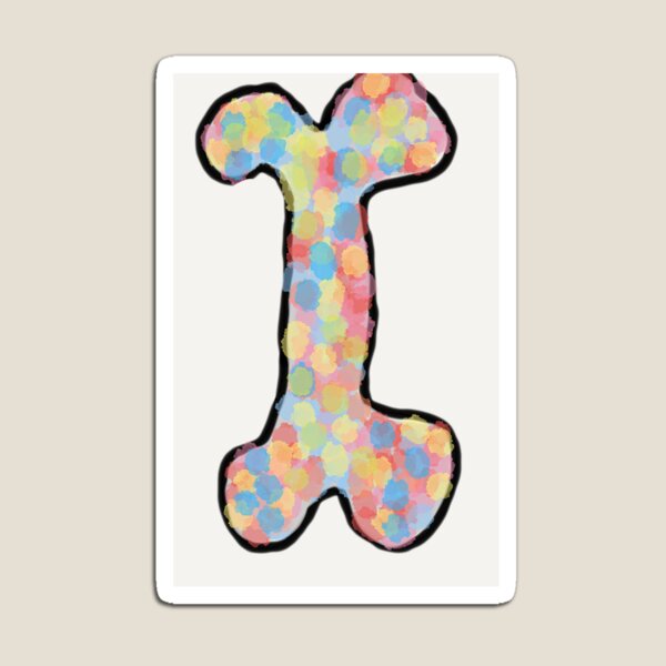 Item preview, Doggy Bone :) designed and sold by NevNevSrb.
