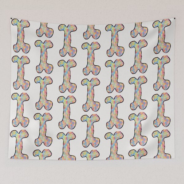 Item preview, Doggy Bone :) designed and sold by NevNevSrb.