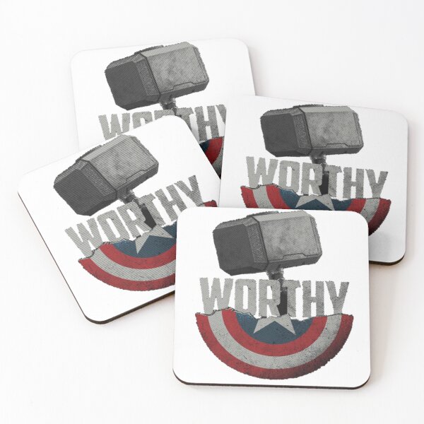 Item preview, Worthyyy!!! designed and sold by Dizaster arT.