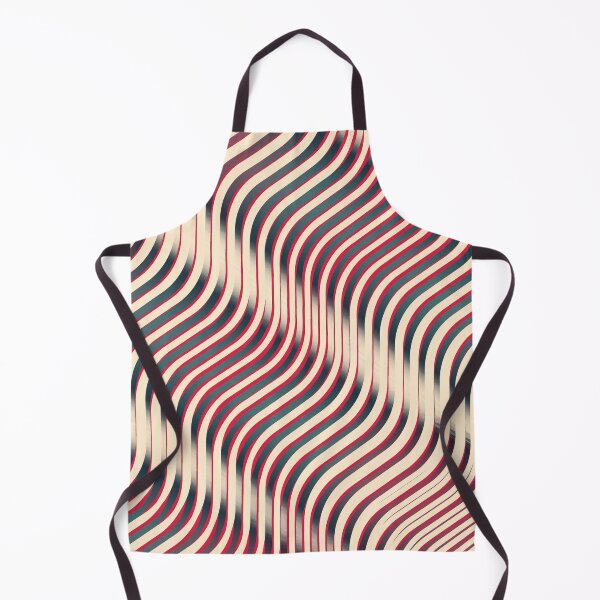 Item preview, martian waves designed and sold by BDDisseny.