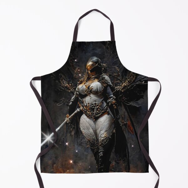 Item preview, Eir designed and sold by TheHippieViking.