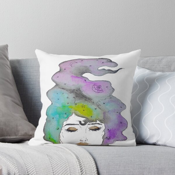 Item preview, celestial body designed and sold by babydanger.