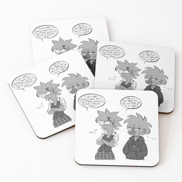 Item preview,  is jessica truly the right girl for bart, or does she have something up her sleeve designed and sold by robilsanna.