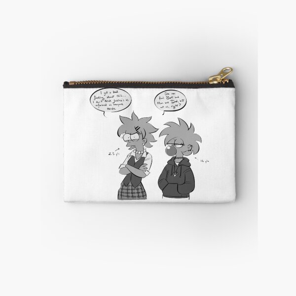 Item preview,  is jessica truly the right girl for bart, or does she have something up her sleeve designed and sold by robilsanna.