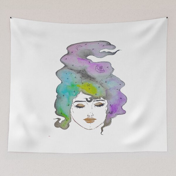 Item preview, celestial body designed and sold by babydanger.
