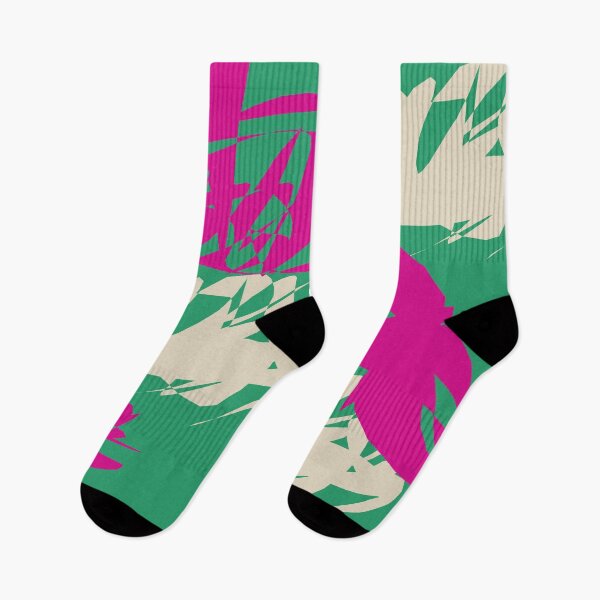 Item preview, art design  designed and sold by Jodie Cooper.