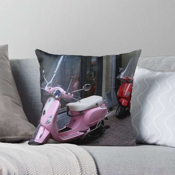 Item preview, Urban Transport designed and sold by aidan  moran.