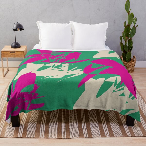 Item preview, art design designed and sold by Jodie Cooper.