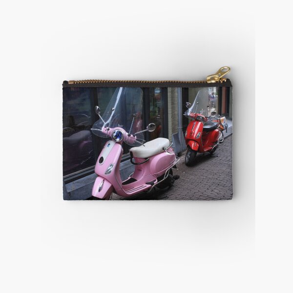 Item preview, Urban Transport designed and sold by aidan  moran.