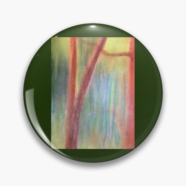 Item preview, Tree V designed and sold by Scott and Mary Schneider art_photography.