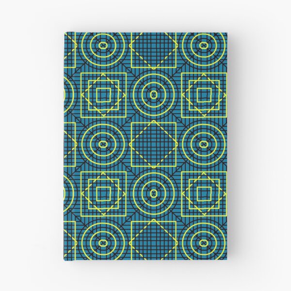 Item preview, Interlocking Shapes  no. 59 designed and sold by Neil Feigeles.