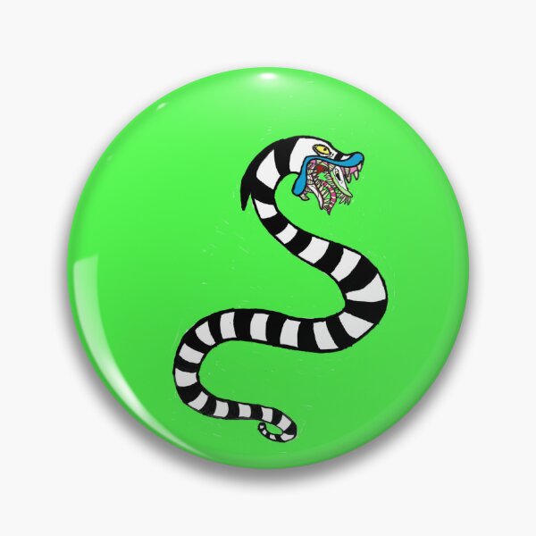 Item preview, Postre Wyrm designed and sold by GSPProductions.